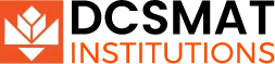 DCSMAT Offers the Leading B.Des Course in Kerala for Aspiring Designers